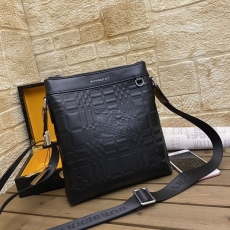 Mens Burberry Satchel Bags